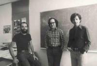 Sécurité : la clé RSA 768 bits est cassée, l'INRIA recommande au moins 2048...