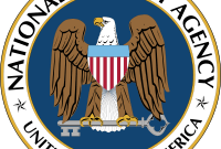 Piratage : la NSA pourrait venir en aide à Google... mais à quel prix...
