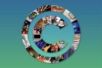 L'IIPA veut-il faire de l'open source une menace aussi importante que le piratage ?