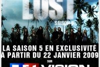 TF1 attend que le piratage baisse avant de concurrencer le piratage