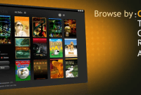 RealNetworks lâche RealDVD et va payer 4,5 millions de dollars aux ayants droit