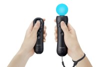 Sony officialise son Playstation Move pour concurrencer la Wiimote