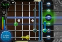 Universal mise sur le jeu mobile pour promouvoir et vendre ses chansons