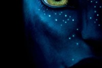 Pour James Cameron, l'innovation est le remède au piratage