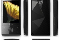 HTC conteste les accusations d'Apple sur une violation de brevets