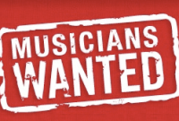 YouTube lance un programme partenaire dédié aux musiciens indépendants