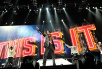 Sony débourse 250 millions de dollars pour exploiter l'héritage musical de Michael Jackson
