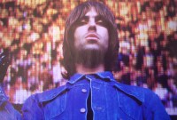 Le leader d'Oasis attaque les stars qui se plaignent du piratage