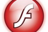 Steve Jobs prend la plume pour annoncer la mort du Flash