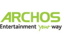 Archos veut aussi profiter du marché des tablettes tactiles en lançant six produits