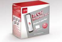 SFR publie le code source du firmware de la Neufbox