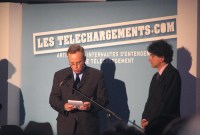 DADVSI : 4 ans après, aucune condamnation