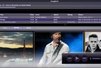 SongBird demande à Nightingale de n'être compatible qu'avec Linux