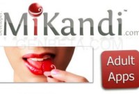 En voulant le décrier, Steve Jobs a fait la pub du Porn Store d'Android