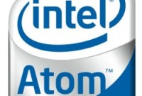 Intel accélèrera la lecture des vidéos WebM... ou peut-être pas