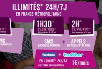 Neutralité du net : voilà ce qui arrive quand on ne la défend pas