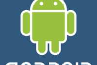 Plusieurs applications Android sont une menace potentielle pour la vie privée