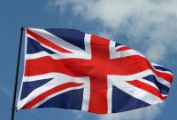 Le gouvernement britannique valorise BitTorrent