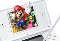 La Nintendo 3DS serait presque aussi puissante qu'une Xbox 360