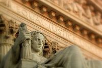 Refusé en cassation, un artiste P2Piste veut saisir la Cour européenne