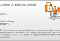 Débat : le logiciel Hadopi d'Orange est-il une assurance à 2 euros par mois ?
