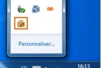 Logiciel Hadopi : Orange se dit victime d'une intrusion informatique