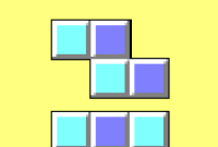 35 jeux inspirés de Tetris retirés de l'Android Market par Google