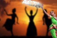 L'Inde veut former une coalition contre le traité ACTA