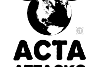 ACTA : des sanctions pénales pouvant aller au-delà de l'acquis européen ?