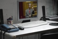 Anonymat : Jean-Louis Masson assouplit sa position... très théorique
