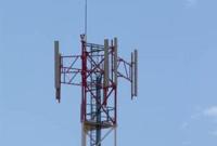 SFR ne veut pas que Free loue son réseau 3G