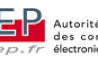 Les licences 4G seront distribuées avant l'été 2011