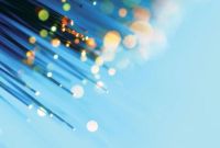 Des chercheurs du MIT songent à un Internet 100 à 1 000 fois plus rapide