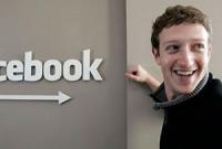Facebook caresse le rêve du milliard d'utilisateurs