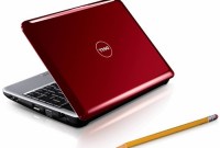 Dell s'intéresse à Chrome OS et réfléchit à un appareil dédié