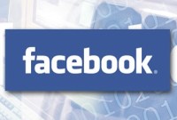 Google sur les pas de Facebook avec son propre réseau social ?