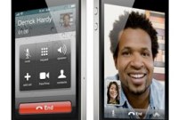 Apple aurait vendu 1,7 milion d'iPhone 4 en trois jours