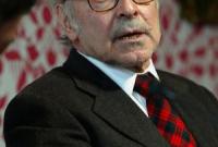 Jean-Luc Godard :