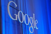 Google s'amuse des rumeurs avec des dépôts Chrome OS inattendus