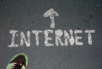 L'ONU défend l'idée d'une législation internationale en faveur d'Internet