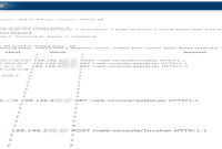 Faille de sécurité sur le logiciel Hadopi d'Orange : des IP révélées