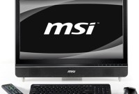 Le BIOS n'existera plus dans trois ans, annonce MSI