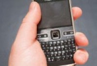 Nokia se moque des problèmes de réception de l'iPhone 4... et se fait piéger...