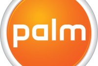 HP a acheté Palm pour profiter de ses brevets, pas pour faire des smartphones