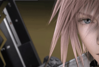 Final Fantasy XIII accusé de briquer la PS3 : 5 millions de dollars exigés