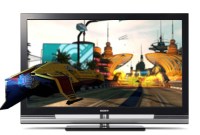 Après les téléviseurs, les fabricants de PC misent à leur tour sur la 3D