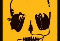 Pirater de la musique c'est tuer un artiste