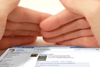 Pour renforcer la vie privée sur le net, les données devraient être dégradées