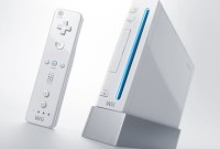 Les joueurs pas vraiment emballés par le projet Natal et le PlayStation Move