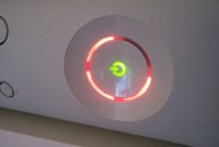 Le